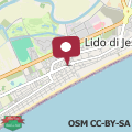 Map Condominio Vicenza