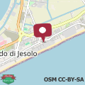 Mapa Condominio Vittoria