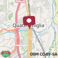 Map Confort home L da Vinci