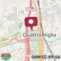 Mappa Confort home L da Vinci