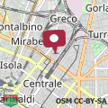 Carte Confortable Room - 5