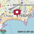 Mappa Confortevole e accogliente cottage in riva al mare