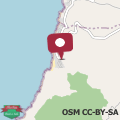 Map Conplesso Ginepro