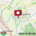 Carte Consi's House - ItalyWeGo