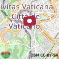 Carte Conte Apartment - Roma San Pietro