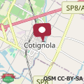Mappa Conte Camillo