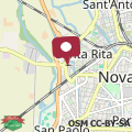 Map Conti Exclusive Loft