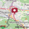 Map Conti Reina 15