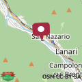 Map Contra' Contarini