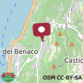 Map Corbei