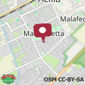 Mappa Corinna family