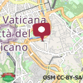 Map Coronari Relais