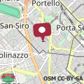 Carte Correggio 12