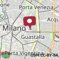 Mappa Corridoni 6