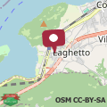Carte Corsaro