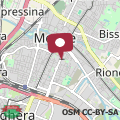 Carte Corso 73 - Accogliente appartamento a Mestre-VE
