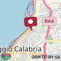 Carte Corso Garibaldi