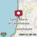 Carte Corso Senatore Matarazzo 145 Apartment con terrazzo