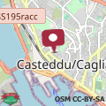 Carte Corso Vittorio 364