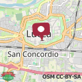 Karte Corso131-Dimora Storica nel Centro Storico