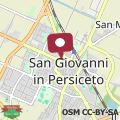Map Corso131