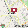 Mappa Corte 14.15 - Apartments with terrace and pool