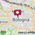 Mappa Corte Battisti - Centro città [Deseo Apartments]