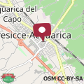 Map Corte Crudili