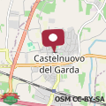 Map Corte del Garda Home