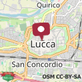Karte Corte Di Puccio