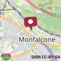 Map Corte Don Bosco 2