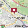 Map Corte Don Bosco 3