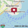 Mappa Corte Fasanella 50