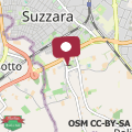 Carte Corte Fitti 1