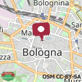 Carte Corte Galliera 3