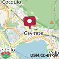 Carte Corte Garibaldi