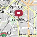 Carte Cōrte Milano