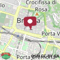 Mappa Corte Novella Hotel & Residence