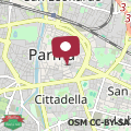Karte Corte Onorata