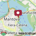 Mappa Corte Pomponazza