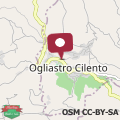 Map Corte Risco