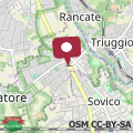 Mappa Corte San Fermo