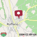 Carte Corte San Rocco