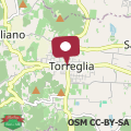 Carte Corte Sconta