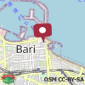 Mappa Corte Verde 5