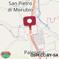 Mappa Corte Vitelleria