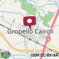 Map CorteCairoli