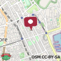 Map Cortile Caravello 8