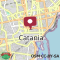 Mappa Cortile Montesano