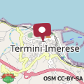 Carte Cortili Himeresi